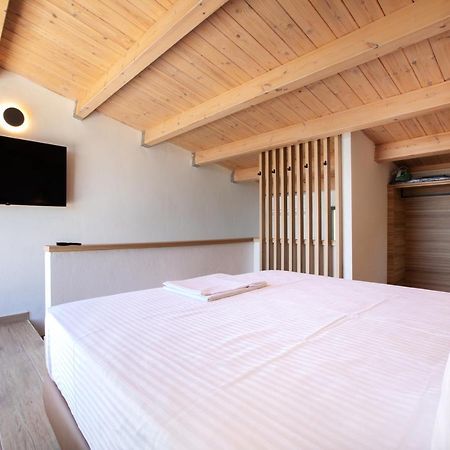 Casa Del Olivar Develikia Ngoại thất bức ảnh